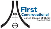 First United Church of Christ Fargo ND